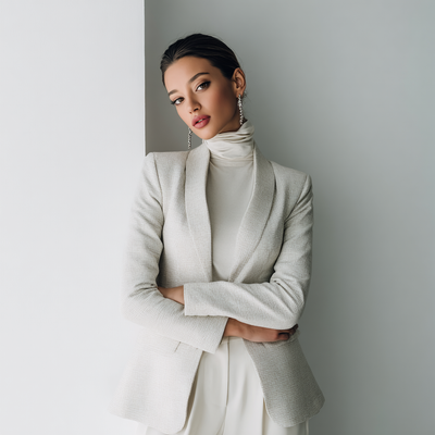 Jackets & Blazers Women