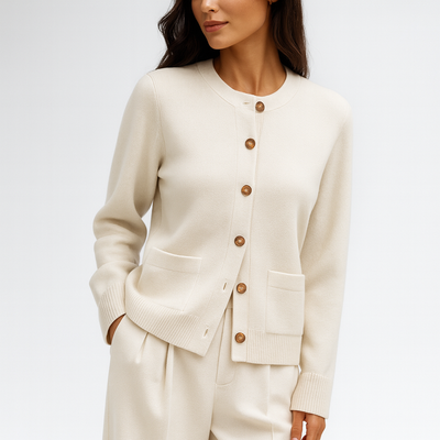 Sweaters & Cardigans Women