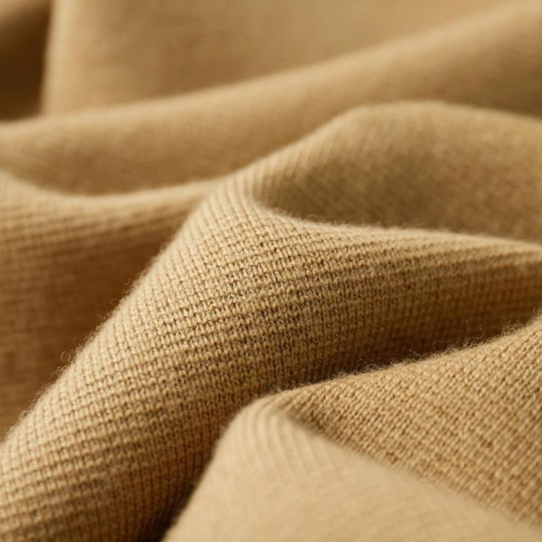 Carl - Men's Cashmere Jacket