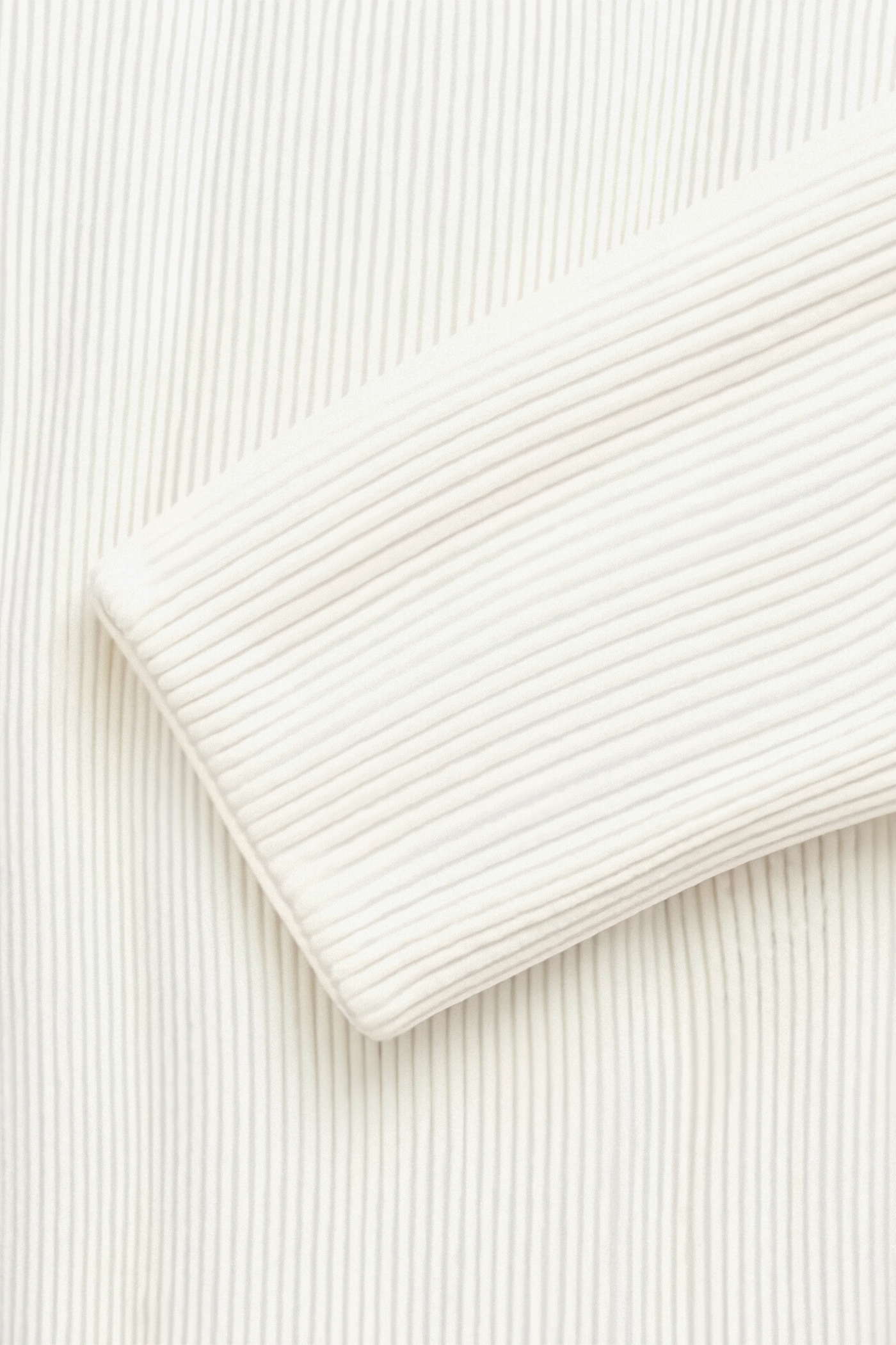 Noah - Men's Cotton Blend Cardigan