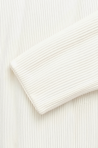 Noah - Men's Cotton Blend Cardigan