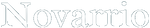 Novarrio