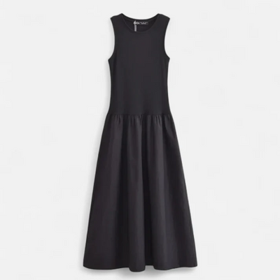 Jessie - Women’s Elegant Maxi Dress